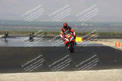 media/Sep-06-2025-CRA (Sat) [[cd32356307]]/Qualifying/Qualifying 6/